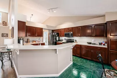 114 Highmeadow Drive, Columbus, OH 43230 - Photo 18