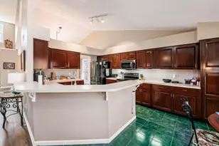114 Highmeadow Dr, Columbus, OH 43230 - Photo 18