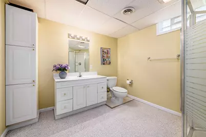 114 Highmeadow Drive, Columbus, OH 43230 - Photo 40
