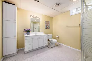 114 Highmeadow Dr, Columbus, OH 43230 - Photo 40