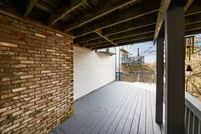 114 Highmeadow Drive, Columbus, OH 43230 - Photo 50