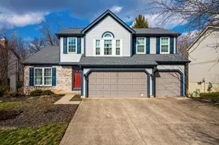 114 Highmeadow Dr, Columbus, OH 43230 - Photo 1