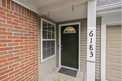 6183 Glenvillage Drive, Dublin, OH 43016 - Photo 2
