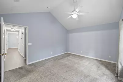 6183 Glenvillage Drive, Dublin, OH 43016 - Photo 16