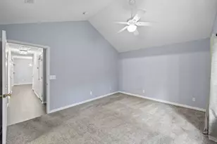 6183 Glenvillage Dr, Dublin, OH 43016 - Photo 16