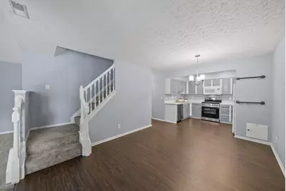 6183 Glenvillage Drive, Dublin, OH 43016 - Photo 6