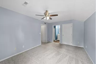 6183 Glenvillage Drive, Dublin, OH 43016 - Photo 24
