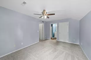 6183 Glenvillage Dr, Dublin, OH 43016 - Photo 24