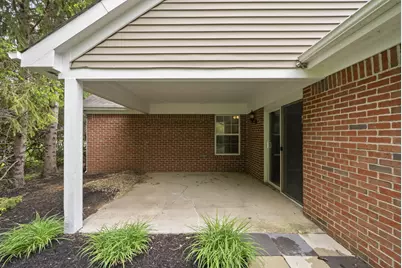 6183 Glenvillage Drive, Dublin, OH 43016 - Photo 32