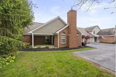 6183 Glenvillage Drive, Dublin, OH 43016 - Photo 30