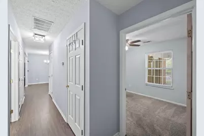 6183 Glenvillage Drive, Dublin, OH 43016 - Photo 20