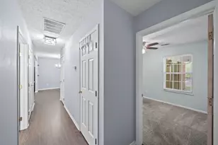 6183 Glenvillage Dr, Dublin, OH 43016 - Photo 20