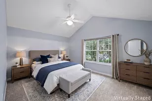 6183 Glenvillage Dr, Dublin, OH 43016 - Photo 14