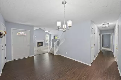 6183 Glenvillage Drive, Dublin, OH 43016 - Photo 8