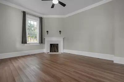 16 N High Street, Canal Winchester, OH 43110 - Photo 6