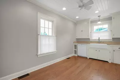 16 N High Street, Canal Winchester, OH 43110 - Photo 14