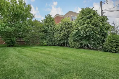 16 N High Street, Canal Winchester, OH 43110 - Photo 24