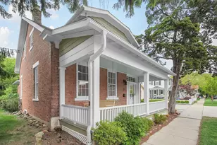 16 N High St, Canal Winchester, OH 43110 - Photo 2