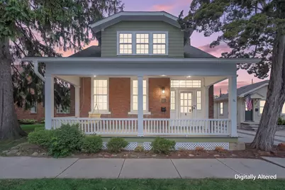 16 N High Street, Canal Winchester, OH 43110 - Photo 42
