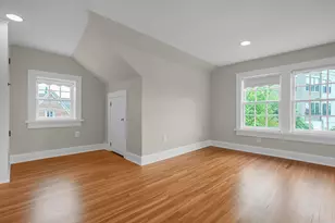 16 N High St, Canal Winchester, OH 43110 - Photo 20