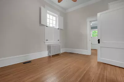 16 N High Street, Canal Winchester, OH 43110 - Photo 10