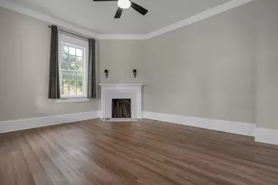 16 N High Street, Canal Winchester, OH 43110 - Photo 6