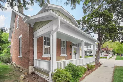16 N High Street, Canal Winchester, OH 43110 - Photo 2