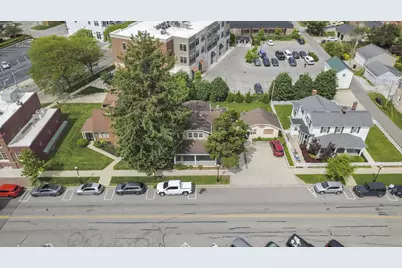 16 N High Street, Canal Winchester, OH 43110 - Photo 34