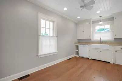 16 N High Street, Canal Winchester, OH 43110 - Photo 14