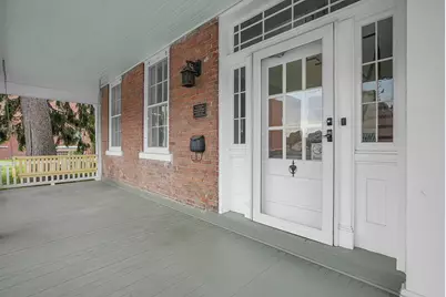 16 N High Street, Canal Winchester, OH 43110 - Photo 4