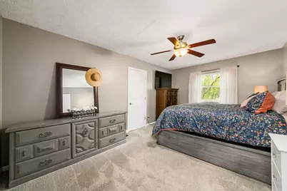 7971 Stonehurst Drive, Dublin, OH 43016 - Photo 20