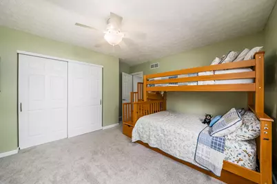 7971 Stonehurst Drive, Dublin, OH 43016 - Photo 28