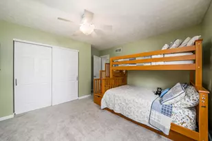 7971 Stonehurst Dr, Dublin, OH 43016 - Photo 28