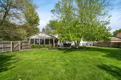 7971 Stonehurst Drive, Dublin, OH 43016 - Photo 38
