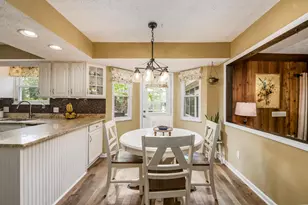 7971 Stonehurst Dr, Dublin, OH 43016 - Photo 14