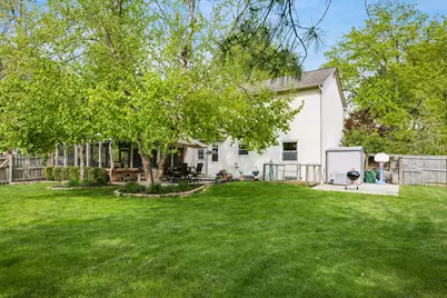 7971 Stonehurst Drive, Dublin, OH 43016 - Photo 40