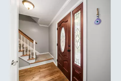 7971 Stonehurst Drive, Dublin, OH 43016 - Photo 4