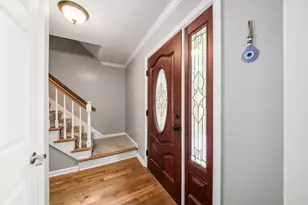 7971 Stonehurst Dr, Dublin, OH 43016 - Photo 4