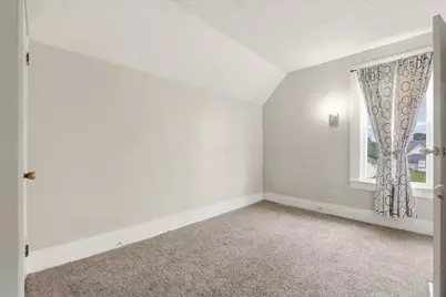 603 W Sugar Street, Mount Vernon, OH 43050 - Photo 22