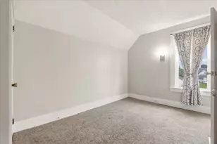 603 W Sugar St, Mount Vernon, OH 43050 - Photo 22