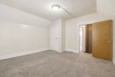 603 W Sugar Street, Mount Vernon, OH 43050 - Photo 20
