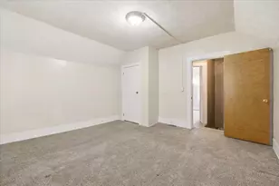 603 W Sugar St, Mount Vernon, OH 43050 - Photo 20