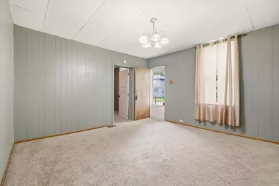 603 W Sugar Street, Mount Vernon, OH 43050 - Photo 4