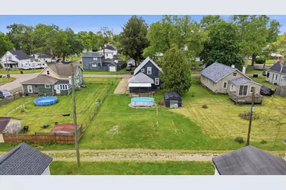 603 W Sugar Street, Mount Vernon, OH 43050 - Photo 28