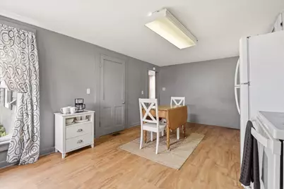 603 W Sugar Street, Mount Vernon, OH 43050 - Photo 14