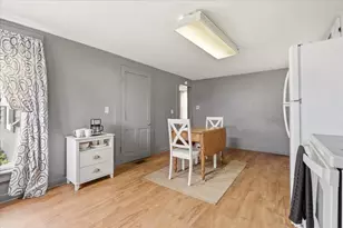603 W Sugar St, Mount Vernon, OH 43050 - Photo 14