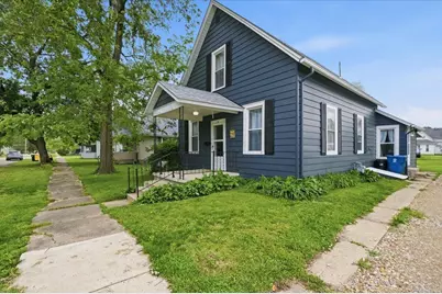603 W Sugar Street, Mount Vernon, OH 43050 - Photo 26
