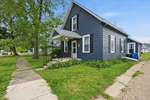 603 W Sugar St, Mount Vernon, OH 43050 - Photo 26