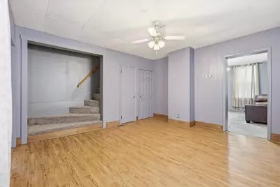 603 W Sugar Street, Mount Vernon, OH 43050 - Photo 6