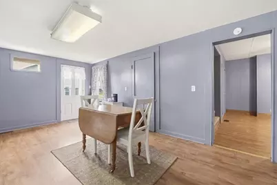 603 W Sugar Street, Mount Vernon, OH 43050 - Photo 12